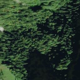 Satellite imagery of Hochalpscharte, DE