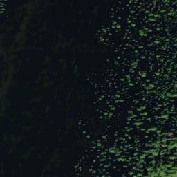 Satellite imagery of Hocheck, DE
