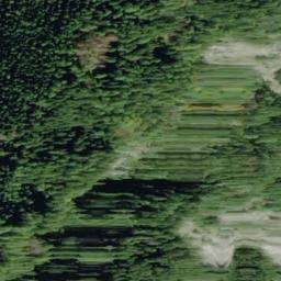 Satellite imagery of Hocheck, DE