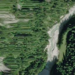 Satellite imagery of Hocheck, DE