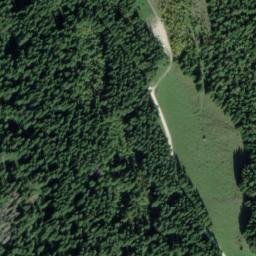 Satellite imagery of Schapbachriedel, DE