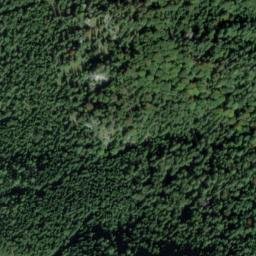 Satellite imagery of Schapbachriedel, DE