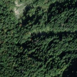 Satellite imagery of Schapbachriedel, DE