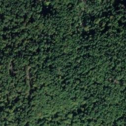 Satellite imagery of Rabenwand, DE