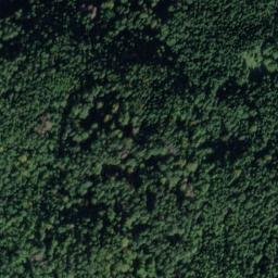 Satellite imagery of Rabenwand, DE