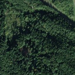 Satellite imagery of Rabenwand, DE