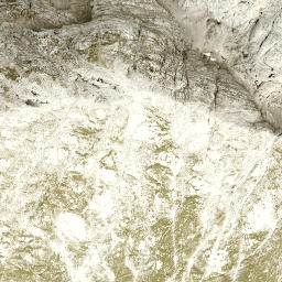Satellite imagery of Großer Archenkopf, AT