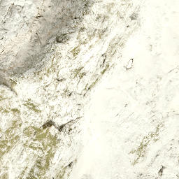 Satellite imagery of Großer Archenkopf, AT