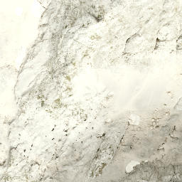 Satellite imagery of 132/5, AT