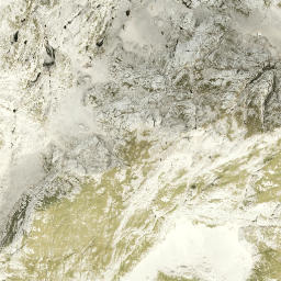 Satellite imagery of Hinteres Freieck, AT