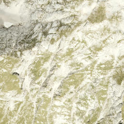 Satellite imagery of Hinteres Freieck, AT