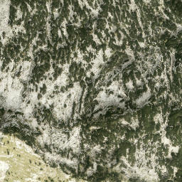 Satellite imagery of Vorderes Freieck, AT