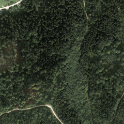 Satellite imagery of Marxenkogel, AT