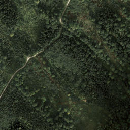 Satellite imagery of Marxenkogel, AT