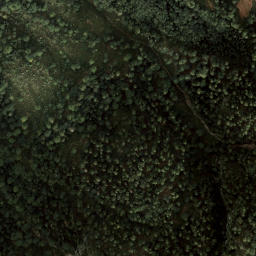 Satellite imagery of Marxenkogel, AT