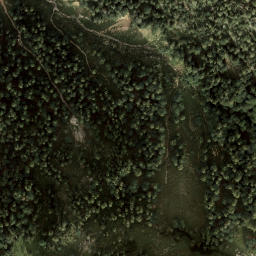 Satellite imagery of Schiechlingkogel, AT