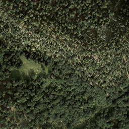 Satellite imagery of Schiechlingkogel, AT