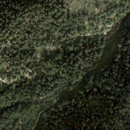 Satellite imagery of Schiechlingkogel, AT