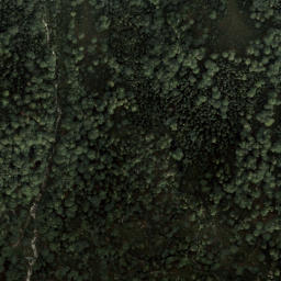 Satellite imagery of Schneidkogel, AT