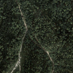 Satellite imagery of Schneidkogel, AT