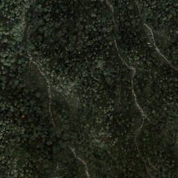 Satellite imagery of Schneidkogel, AT