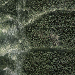 Satellite imagery of Gröbkogel, AT