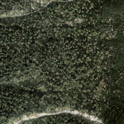 Satellite imagery of Gröbkogel, AT