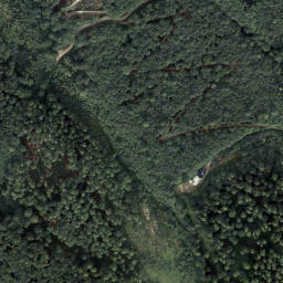 Satellite imagery of Dirndl, AT