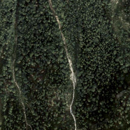 Satellite imagery of Feuerkogel, AT