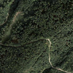 Satellite imagery of Mattkogel, AT