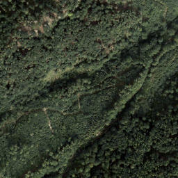 Satellite imagery of Mattkogel, AT