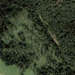 Satellite imagery of Kleine Radling, AT