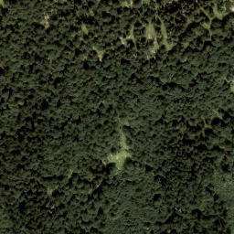 Satellite imagery of Kamp, AT