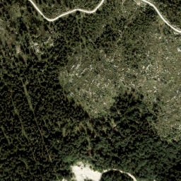 Satellite imagery of Krahstein, AT