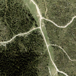 Satellite imagery of Krahstein, AT