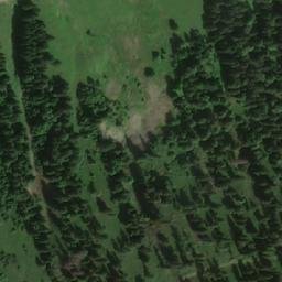 Satellite imagery of Hochtor, AT