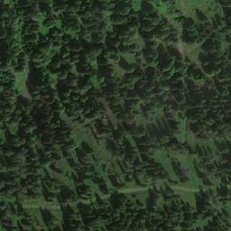 Satellite imagery of Dürrneck, AT