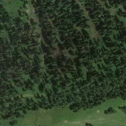 Satellite imagery of Dürrneck, AT