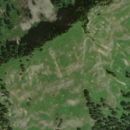 Satellite imagery of Niedertausing, AT