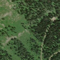 Satellite imagery of Niedertausing, AT