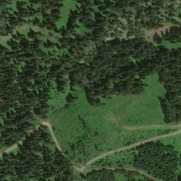 Satellite imagery of Niedertausing, AT