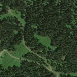 Satellite imagery of Sonnwendköpperl, AT