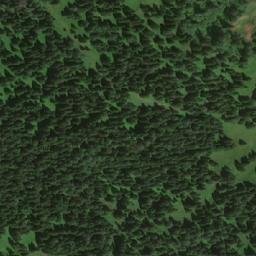 Satellite imagery of Sonnwendköpperl, AT