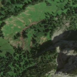 Satellite imagery of Sonnwendköpperl, AT