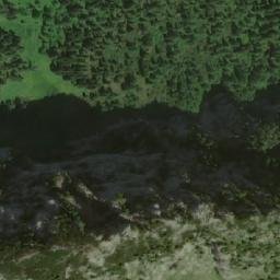 Satellite imagery of Pfaffenstein, AT
