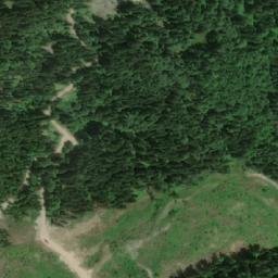 Satellite imagery of Burgstall, AT