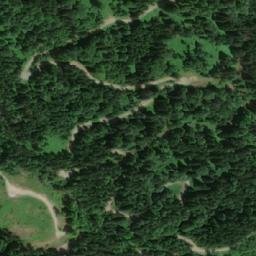 Satellite imagery of Burgstall, AT