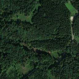 Satellite imagery of Schrödeck, AT