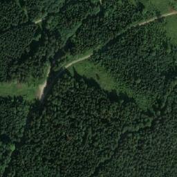 Satellite imagery of Schrödeck, AT