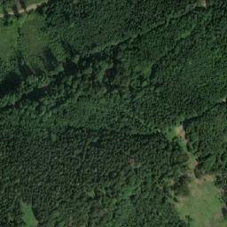 Satellite imagery of Schrödeck, AT